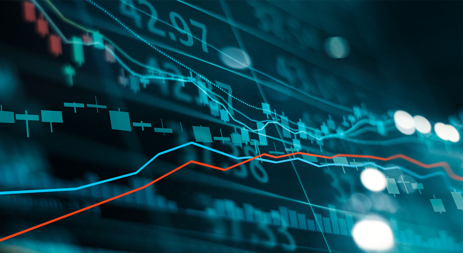 Financing the Lowcarbon Future