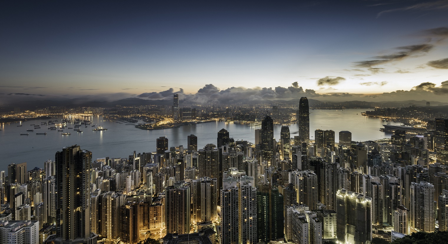 In-depth%3A+How+Hong+Kong+can+help+build+a+digital+asset+policy+in+the+mainland